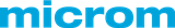 microm Logo RGB klein